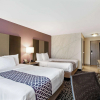 Отель La Quinta Inn & Suites by Wyndham Fayetteville, фото 5