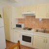 Отель Ita Apartments, фото 14
