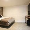 Отель Dangsan Hotel K, фото 2