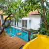 Отель La Mira Villa Seminyak by Ini Vie Hospitality, фото 28