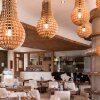 Отель Holiday Inn Express Durban - Umhlanga, an IHG Hotel, фото 23