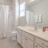 Отель Golden Palms Vacation Resort 2580, фото 8