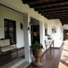Отель La Casa de Don Pedro, фото 15