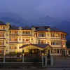 Отель Club Mahindra Dharamshala, фото 1