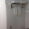 Отель Aoyue Hotel Yiwu, фото 8