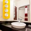 Отель Motel 6, фото 14
