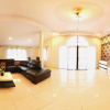 Отель Baan Dusit Pattaya Park, фото 1