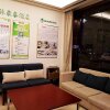 Отель GreenTree Inn (Fuzhou, 1st Linchuan Middle School), фото 11