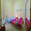 Отель Casa Margarita y Roberto, фото 5