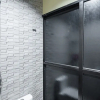Отель RedDoorz @ Batu Aji Batam 2, фото 11