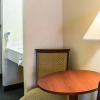 Отель Comfort Inn - Chattanooga, фото 9