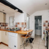 Отель Park End House - Parking Pet Friendly, фото 5