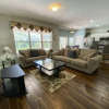 Отель Amazing 6bd Pool Spa Gm The Windsor Hills-2653ds 6 Bedroom Home by Redawning, фото 11