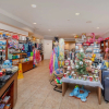 Отель Ov4121 - Vista Cay Resort - 3 Bed 2 Baths Condo, фото 9