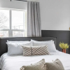 Отель Bourbon By Avantstayspacious Modern Home 5mins From Downtown Nashville, фото 20