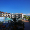 Отель ChaChaWhee Boutique Resort, фото 8