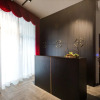Отель Theatrum Rooms and Apartments, фото 28