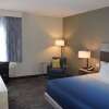 Отель La Quinta Inn & Suites by Wyndham Middletown, фото 3