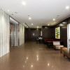Отель Value Hotel Thomson, фото 13