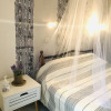 Отель Skopelos Inn, фото 18