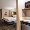 Отель Best Western Plus Sparks-Reno Hotel, фото 7