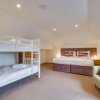 Отель House Carnevas Wadebridge - Padstow, фото 2