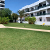 Отель Vilamoura Comfort Lounge Apartment for 4, фото 1