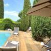 Отель Villa Vinarte Elegant Home 2 Pools Tennis spa Winery Exclusively for you, фото 21