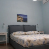 Отель B&B Reginella, фото 22