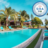 Отель Assava Dive Resort, фото 29