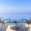 Отель Villa Blue Ionian - Syvota, фото 20
