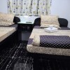 Отель City HK Guest House - Hostel, фото 19