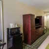 Отель Comfort Inn & Suites Southwest Fwy at Westpark, фото 40