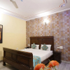 Отель Radoli House-Heritage Hotel, фото 37
