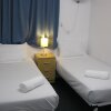 Отель Perth Central City Stay Apartment Hotel, фото 24