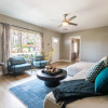 Отель Roma by Avantstay Stylish Oasis w/ Private Pool!, фото 2
