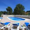 Отель Holiday Home Grevol, фото 12