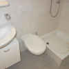 Отель Pracondu 2 OUTDOOR & FUN appartement Superieur 3 pieces 6 pers, фото 9
