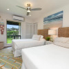 Отель Kaanapali Plantation 25, фото 21
