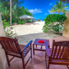 Отель Sanctuary Rarotonga-On the beach - Adults Only, фото 45
