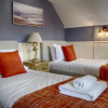 Отель The Lansdowne Cottage, фото 9