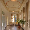 Отель Vila Magnolia, фото 11