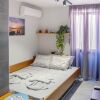 Отель Old Town Boutique Apart Studio's - Rethymno (Adults Only), фото 3
