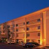 Отель La Quinta Inn & Suites by Wyndham El Paso West Bartlett в Эль-Пасо