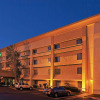 Отель La Quinta Inn & Suites by Wyndham El Paso West Bartlett, фото 1