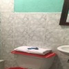 Отель Hostal la Chorrera - Hostel, фото 4