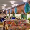 Отель Royal Palm South Beach Miami, a Tribute Portfolio Resort, фото 2