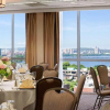 Отель holiday inn, фото 9