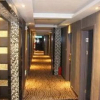 Отель Super 8 by Wyndham Urumqi Nan Hu Lu, фото 12