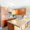 Отель Amazing Luxury Beach Condo South Kihei, фото 6